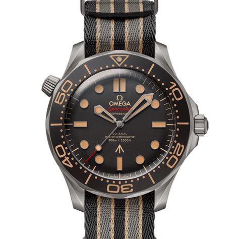 omega 1000 watch|omega seamaster price chart.